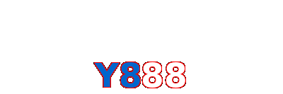 Y888
